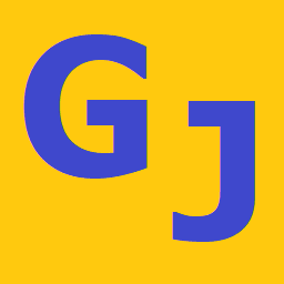 G. Jost - electronic